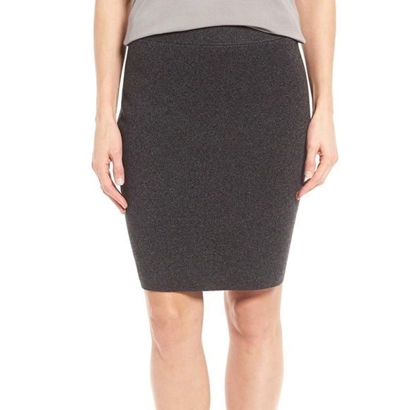 Eileen Fisher Dresses & Skirts - Eileen Fisher Pencil skirt